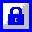 Polar Encrypt лого