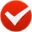 Pomotodo for Chrome лого