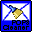 POP3 Cleaner лого