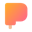 PopSQL лого