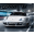 Porsche Theme лого