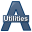 Portable Argente Utilities лого