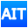 Portable ATIc Install Tool лого