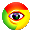 Portable Chrome Autofill Viewer лого