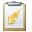 Portable ClipboardFusion лого