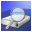 Portable CrystalDiskInfo лого