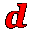 Portable D+ Browser лого