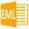 Portable EML Viewer лого
