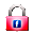 Portable Facebook Blocker лого