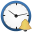 Portable Free Alarm Clock лого