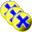 Portable FX Batch Compiler лого