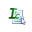 Portable Invoice Creator лого