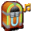 Portable Jukebox Automator лого