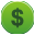 Portable Money Manager Ex лого
