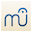 Portable MuseScore лого