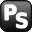 Portable Pazera Free MP4 to AVI Converter лого