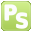 Portable Pazera Free WebM to AVI Converter лого