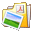 Portable PDF Image Extraction Wizard лого
