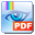 Portable PDF-XChange Viewer лого