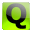 Portable Quick Cleaner.NET лого