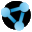 Portable RetroShare лого
