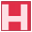 Portable Romeolight HTMLminify лого