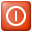 Portable Shutter Lite лого