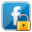 Portable SterJo Facebook Password Finder лого