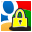 Portable SterJo Google Ad Blocker лого