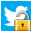 Portable SterJo Twitter Password Finder лого