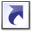 Portable Symbolic Link Creator лого