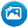 Portable TSR Watermark Image Software Free Version лого
