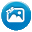Portable TSR Watermark Image Software Pro лого