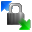 Portable WinSCP лого
