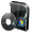 Portable XP Theme Source Patcher лого