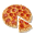 POS Pizza LT лого