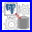 PostgreSQL Migration Toolkit лого