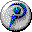 POV Sphere Mosaic лого