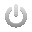Power Button for Windows 8 лого