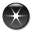 POWER-KI Developer Edition лого