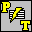 Power Tab Editor лого