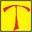 Power-Tarot лого
