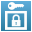 PowerCryptor Encryption Suite лого