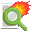 PowerGREP лого