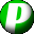PowerPanel Personal Edition лого