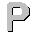 PowerPlayer лого