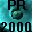 PowerRen 2000 лого