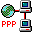 PPPshar Accelerator лого