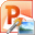 PPTX To JPG Converter Software лого