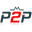 Prep2Pass 1Z0-541 Exam лого